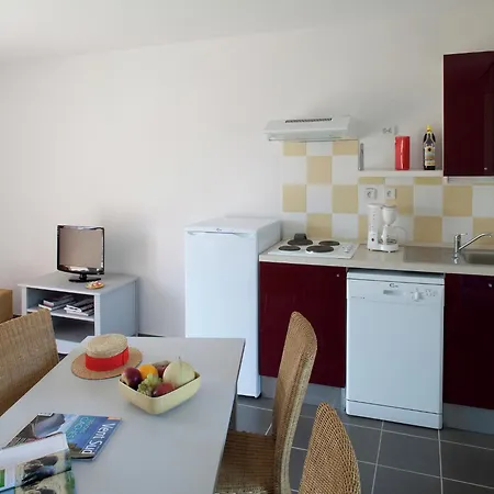 Comfy Holiday Near Mont Ventoux Holiday home *