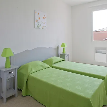 Comfy Holiday Near Mont Ventoux Holiday home Aubignan
