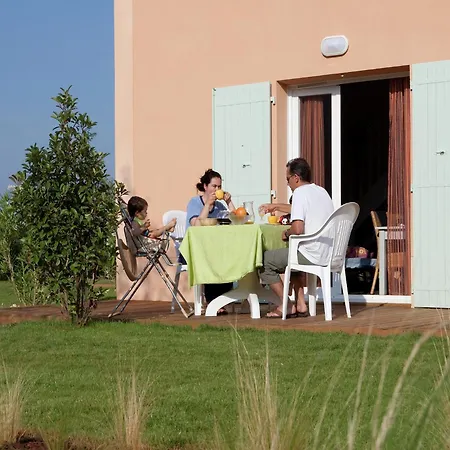 Comfy Holiday Near Mont Ventoux Aubignan
