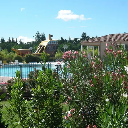 Comfy Holiday Near Mont Ventoux Holiday home *