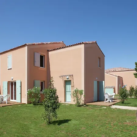 Comfy Holiday Near Mont Ventoux Holiday home Aubignan